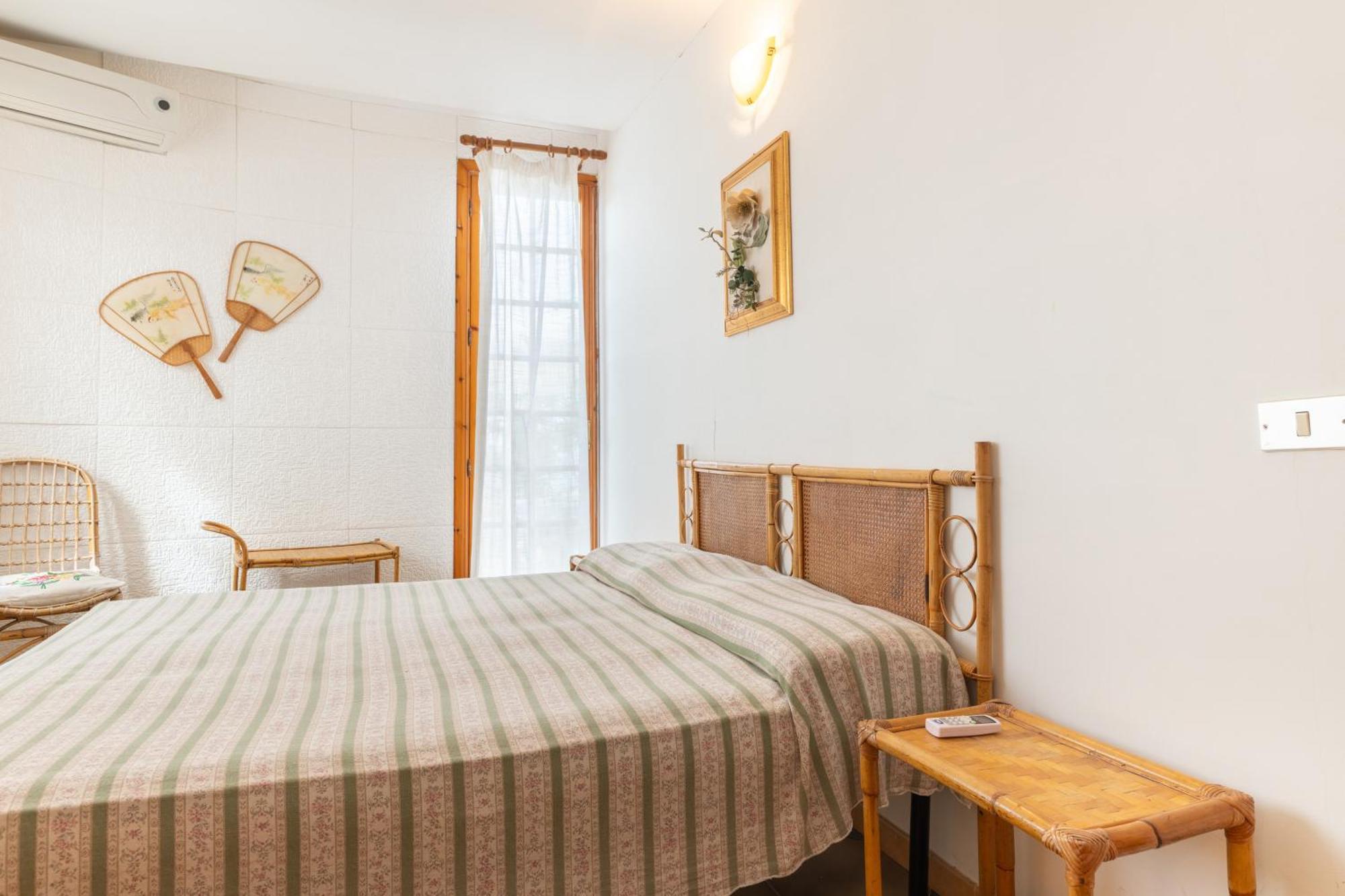 Nido Delle Aquile Villa Torre Ovo Eksteriør bilde