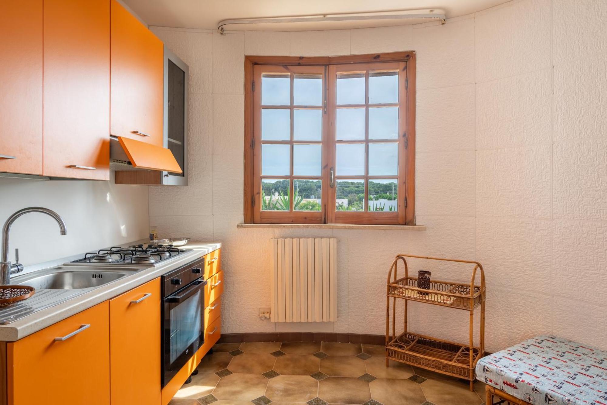 Nido Delle Aquile Villa Torre Ovo Eksteriør bilde