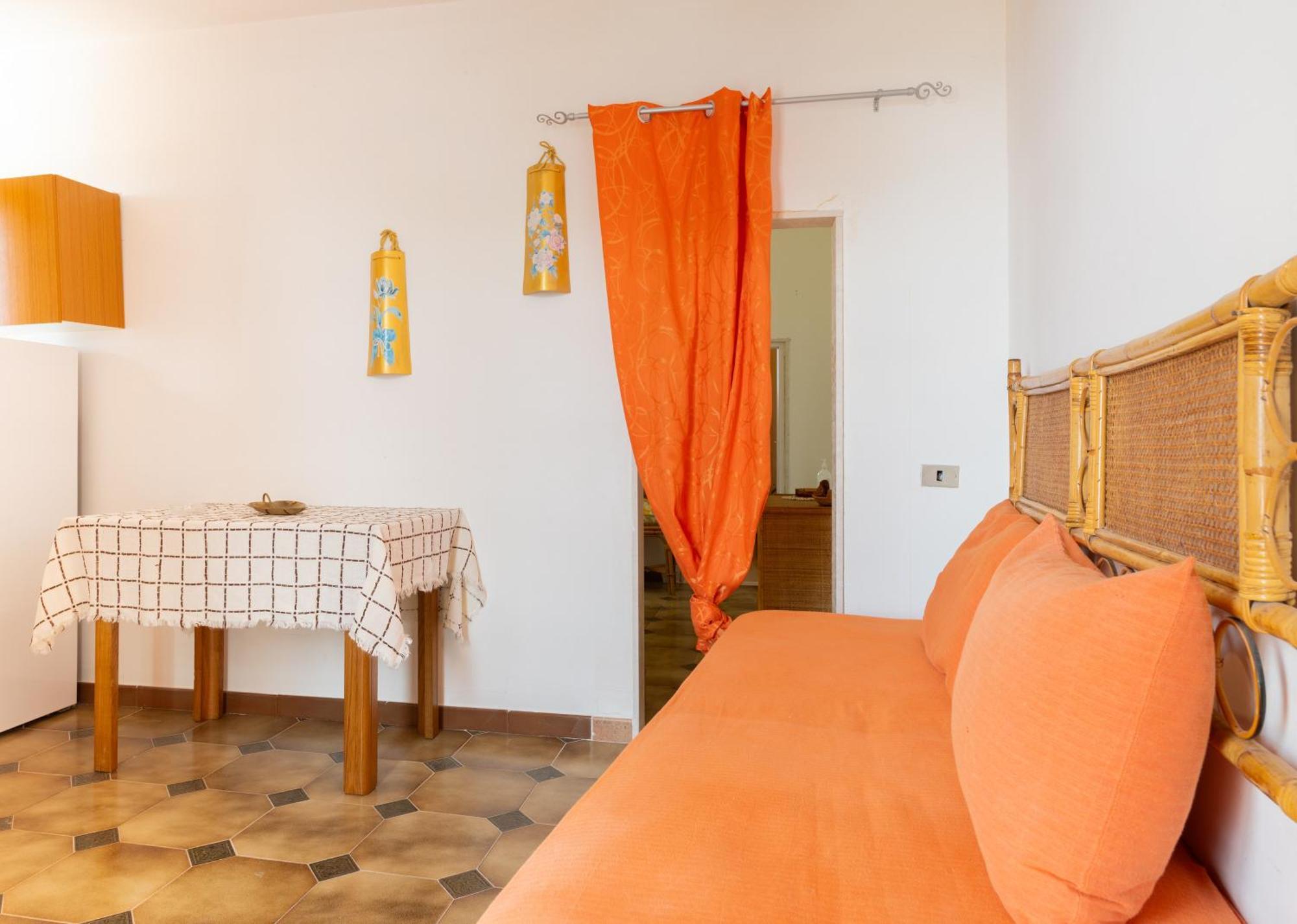 Nido Delle Aquile Villa Torre Ovo Eksteriør bilde